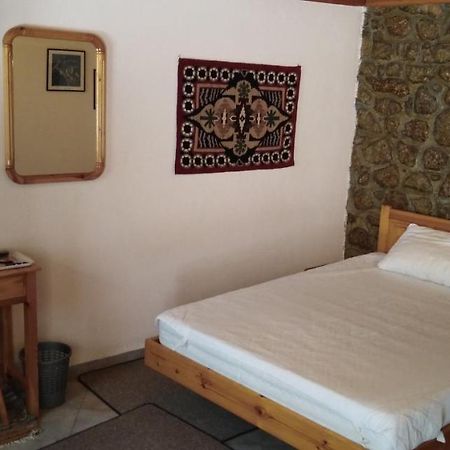 Country Style Room At The Center Of Arachova Exterior photo