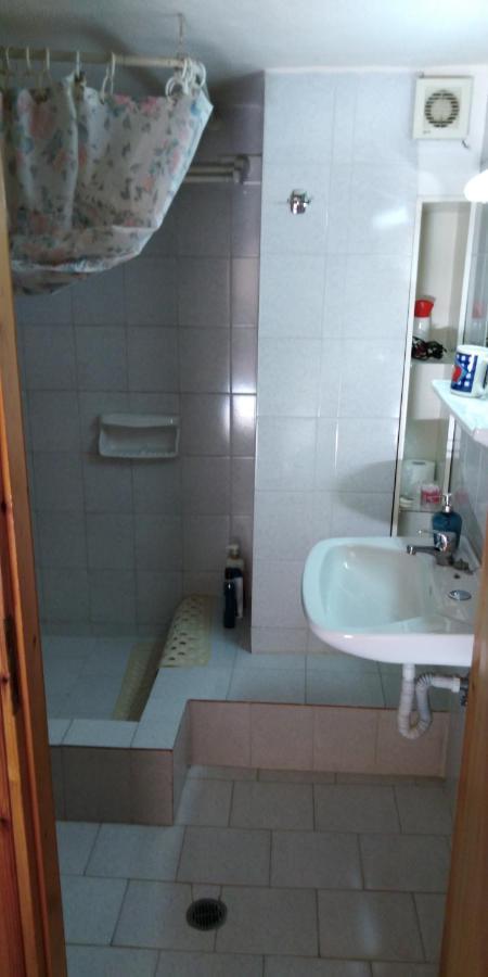Country Style Room At The Center Of Arachova Exterior photo